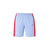 Short Homme Lacoste SPORT