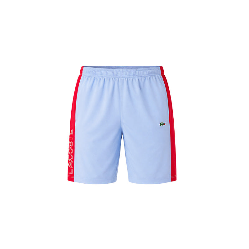 Short Homme Lacoste SPORT