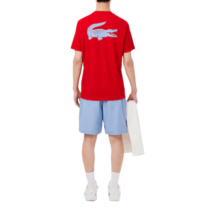 Short Homme Lacoste SPORT