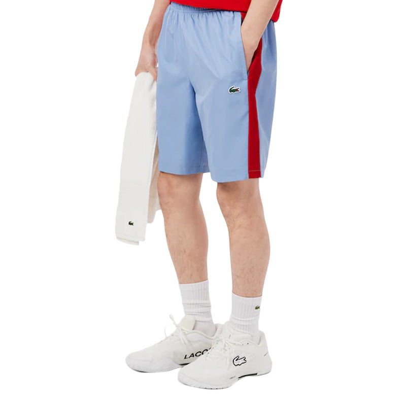 Short Homme Lacoste SPORT