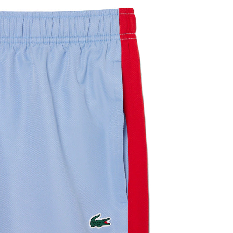Short Homme Lacoste SPORT