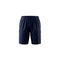 Short Homme Lacoste SPORT