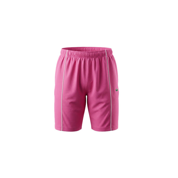 Short Homme Lacoste SPORT