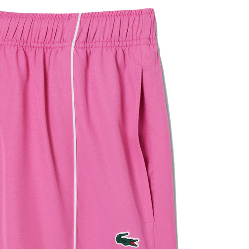 Short Homme Lacoste SPORT