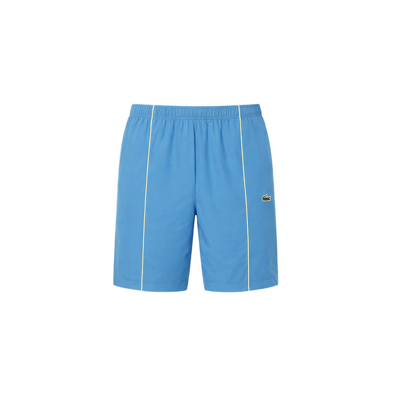 Short Homme Lacoste SPORT