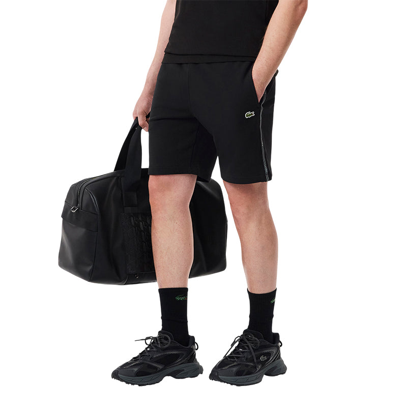 Short Homme Lacoste