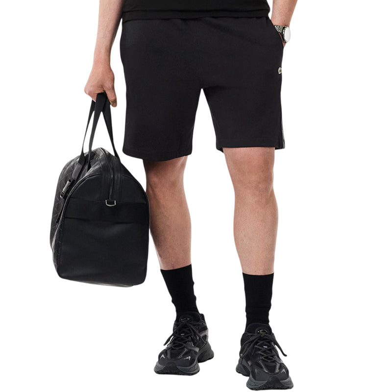 Short Homme Lacoste