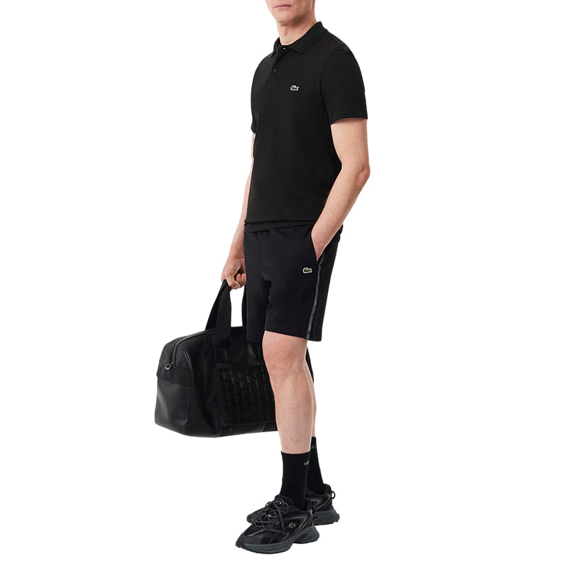 Short Homme Lacoste