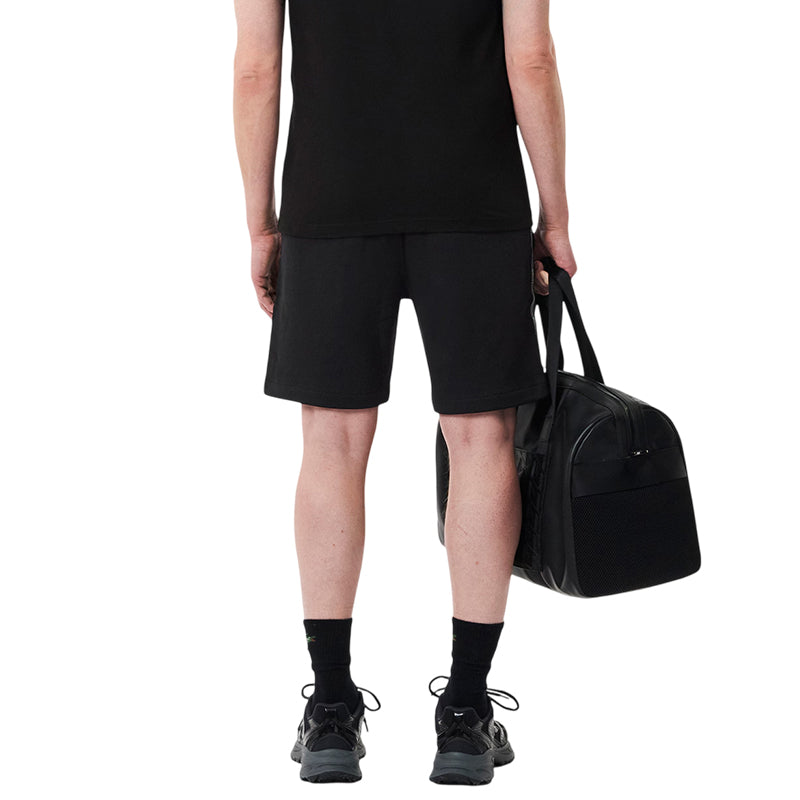 Short Homme Lacoste