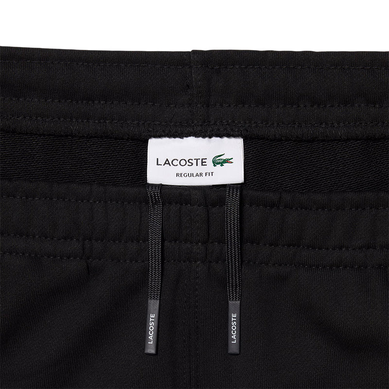 Short Homme Lacoste
