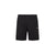 Short Homme Lacoste