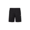Short Homme Lacoste