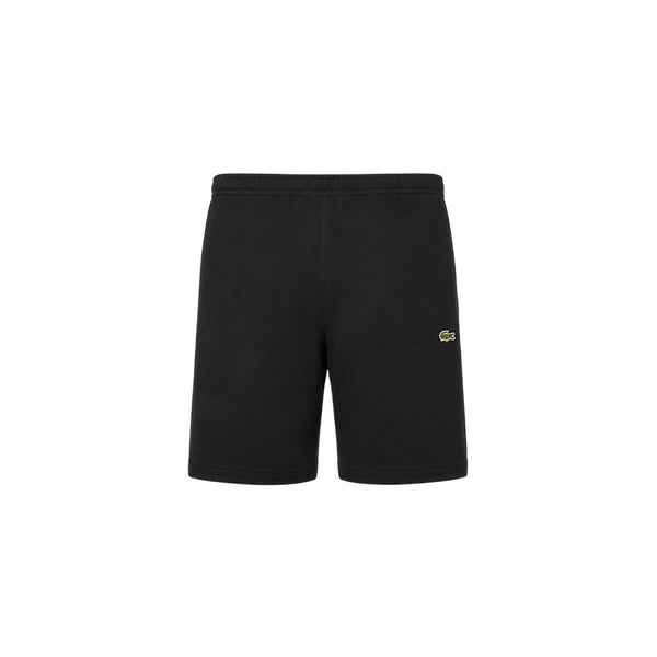 Short Homme Lacoste