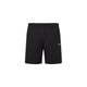 Short Homme Lacoste