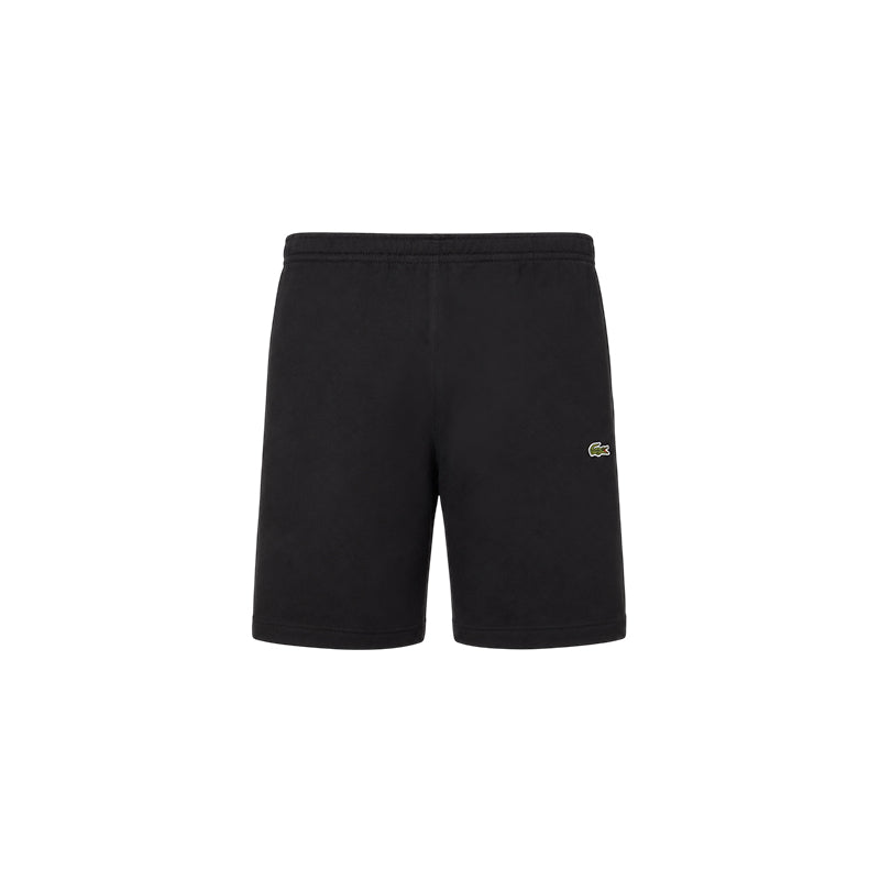 Short Homme Lacoste