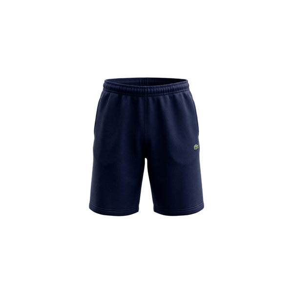Short Homme Lacoste
