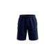 Short Homme Lacoste