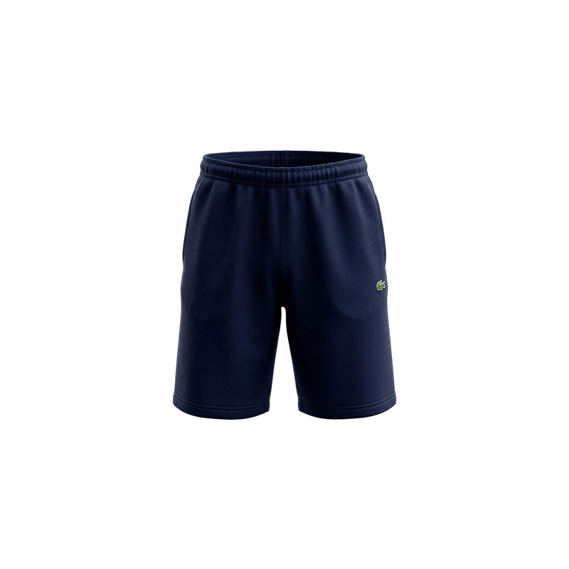 Short Homme Lacoste
