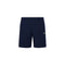 Short Homme Lacoste