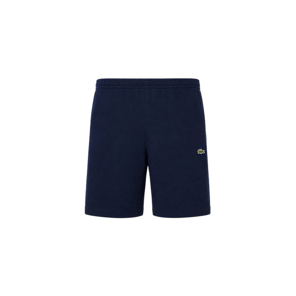 Short Homme Lacoste