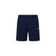 Short Homme Lacoste