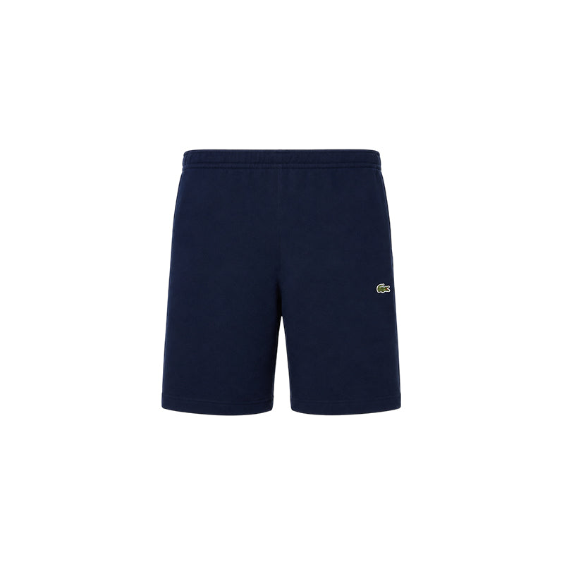 Short Homme Lacoste