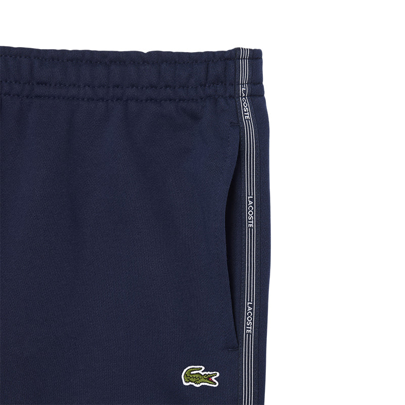 Short Homme Lacoste