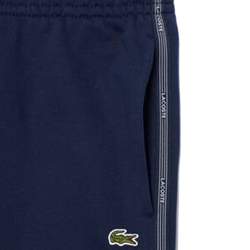 Short Homme Lacoste