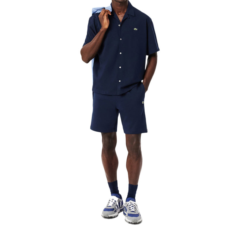 Short Homme Lacoste
