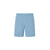Short Homme Lacoste
