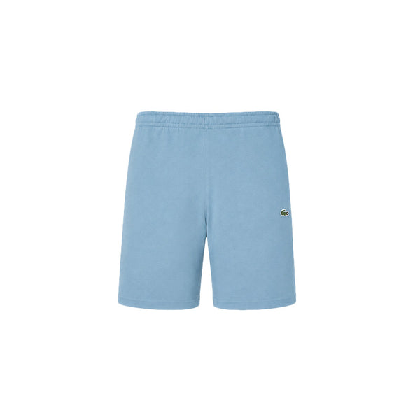 Short Homme Lacoste