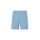 Short Homme Lacoste