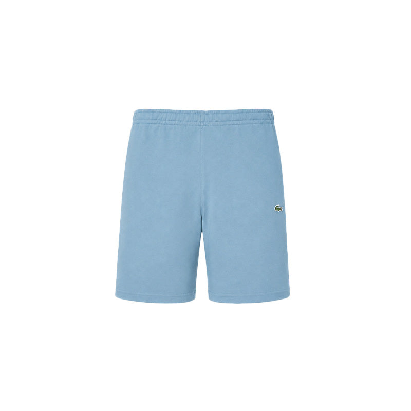 Short Homme Lacoste