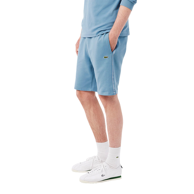 Short Homme Lacoste