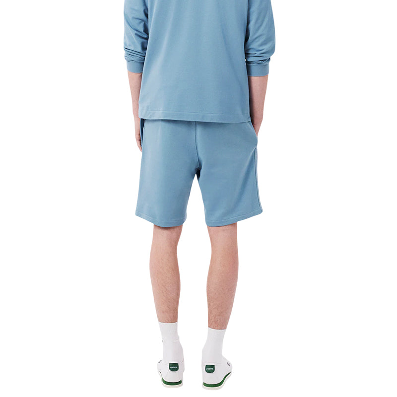 Short Homme Lacoste