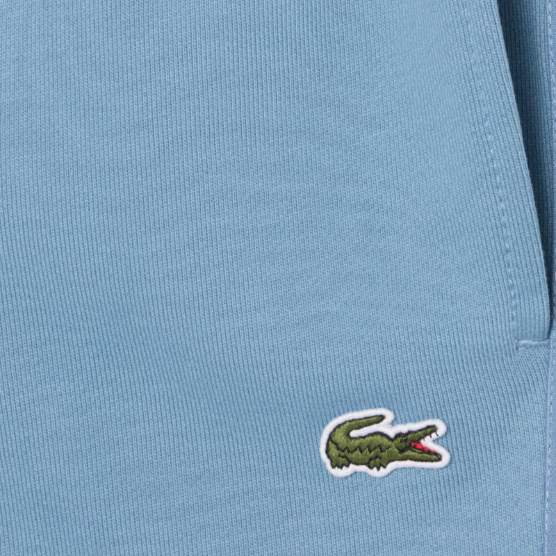 Short Homme Lacoste