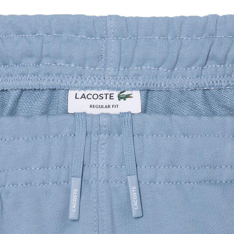 Short Homme Lacoste