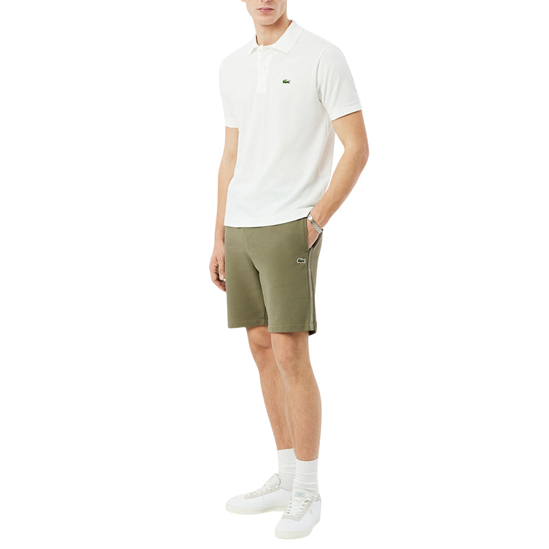 Short Homme Lacoste