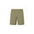 Short Homme Lacoste