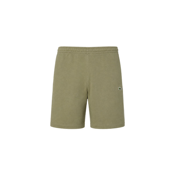 Short Homme Lacoste