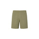 Short Homme Lacoste