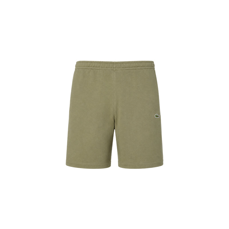 Short Homme Lacoste