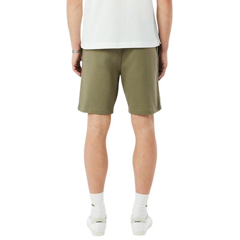 Short Homme Lacoste