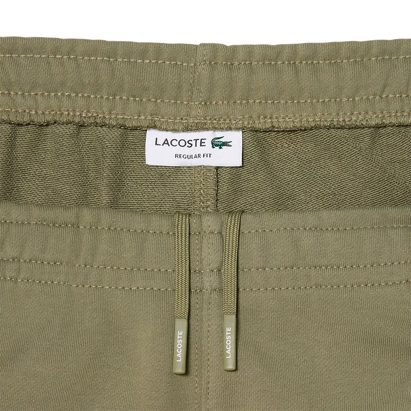 Short Homme Lacoste