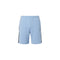 Short Homme Lacoste