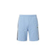 Short Homme Lacoste