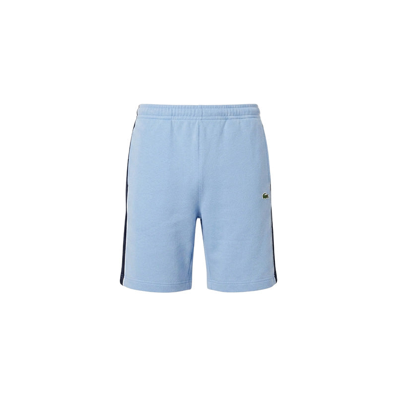 Short Homme Lacoste
