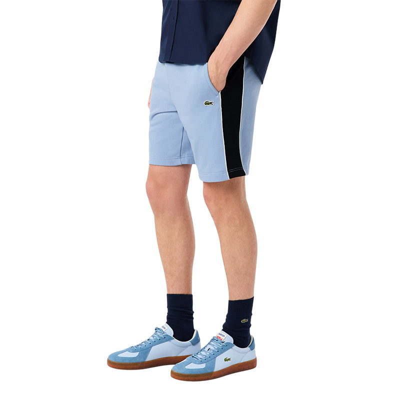 Short Homme Lacoste
