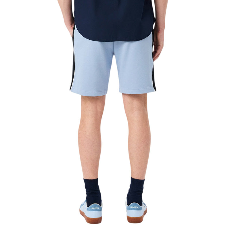 Short Homme Lacoste