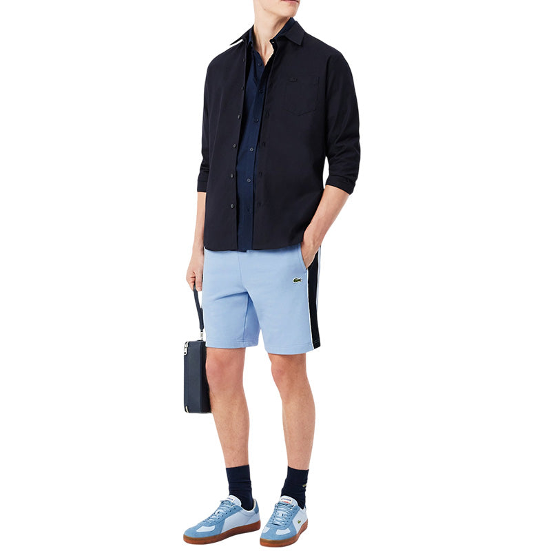 Short Homme Lacoste